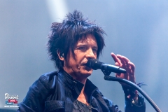 10-MC-indochine-IMG_1086