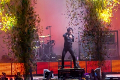 16-MC-indochine-IMG_1197