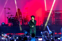 3-MC-indochine-IMG_1018