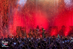 6-MC-indochine-IMG_1031