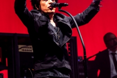 7-MC-indochine-IMG_1046