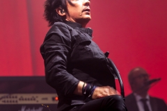 8-MC-indochine-IMG_1051