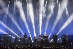 Eddy_Indochine_INDO-72