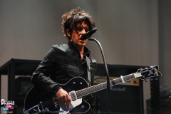 FREDF-Indochine- 3