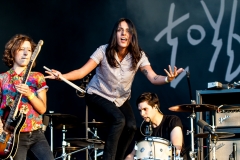 7-MC-indochine-IMG_2847