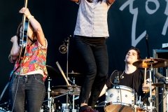 8-MC-indochine-IMG_2854