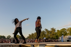 Eddy_Toybloïd_INDO-2
