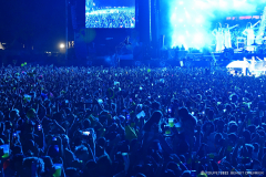 [22/07/22] POUPET DERAILLE XXL FESTIVALIERS