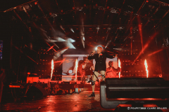 CLAIRE_POUPETDERAILLE-1138878