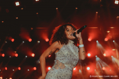 CLAIRE_POUPETDERAILLE-1139066