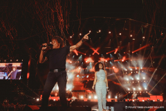 CLAIRE_POUPETDERAILLE-1139074
