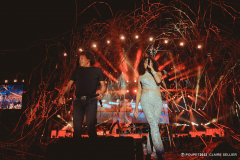 CLAIRE_POUPETDERAILLE-1139080