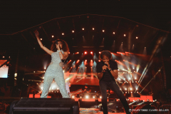 CLAIRE_POUPETDERAILLE-1139086