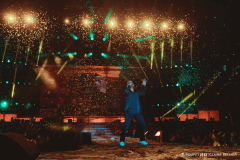 CLAIRE_POUPETDERAILLE-1139252