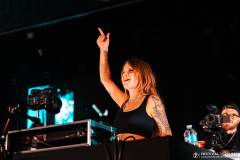 [22/07/26] DJ VENGA
