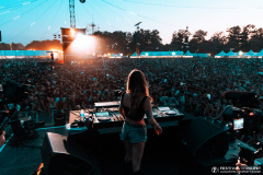 Augustin_VENGA_-5
