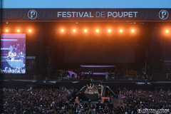 Benoit_DJVenga_DSC_6481