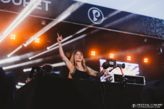 Victoria_DJVENGA-R6_00725-22072026