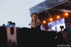Victoria_DJVENGA-R6_00732-22072026