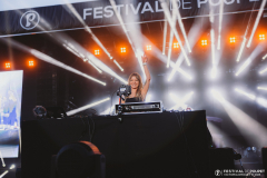 Victoria_DJVENGA-R6_00735-22072026
