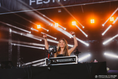 Victoria_DJVENGA-R6_00737-22072026