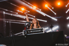 Victoria_DJVENGA-R6_00739-22072026