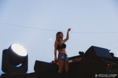 Victoria_DJVENGA-R6_00742-22072026
