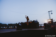 Victoria_DJVENGA-R6_00747-22072026