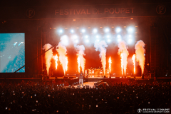 Augustin_GIMS_-21