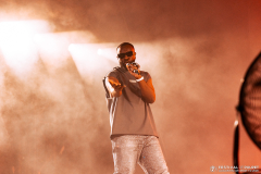 Augustin_GIMS_-8