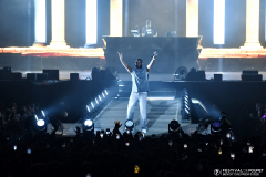 Benoit_Gims__DSC9540