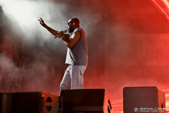 FREDF_GIMS__4201_23_07_2026