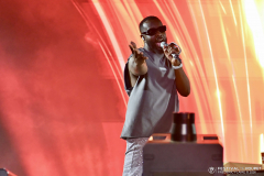 FREDF_GIMS__4227_23_07_2026