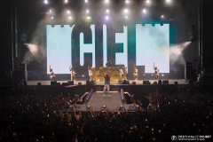 Nathan_Gims-04