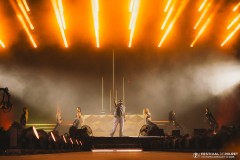 Victoria_GIMS-R6_00781-22072026