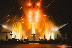 Victoria_GIMS-R6_00790-22072026