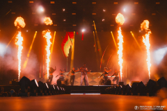 Victoria_GIMS-R6_00832-22072026
