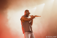 Victoria_GIMS-R6_00877-22072026