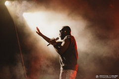 Victoria_GIMS-R6_00936-22072026