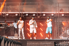 Augustin_L2B_-12