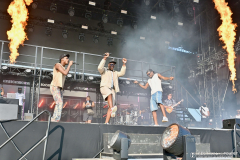 FREDF_L2B__3131_23_07_2026