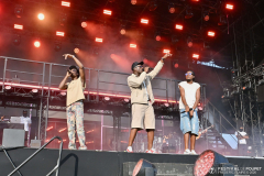 FREDF_L2B__3149_23_07_2026