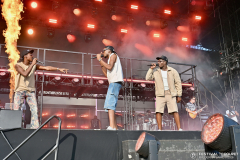 FREDF_L2B__3186_23_07_2026