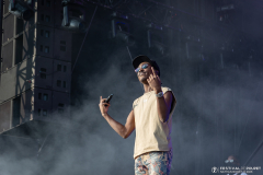 Nathan_L2B-09