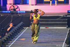 Benoit_Theodora_DSC_6347