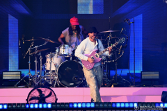 Benoit_Theodora_DSC_6365