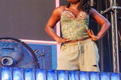 Marwane_THEODORA_IMG_0757