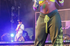 Marwane_THEODORA_IMG_0843
