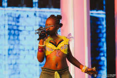 Victoria_THEODORA-R6_00246-22072026