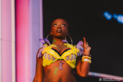 Victoria_THEODORA-R6_00264-22072026
